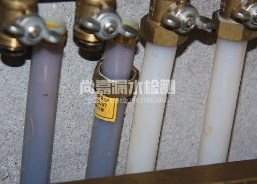 岫岩地暖需要多久清洗一次？