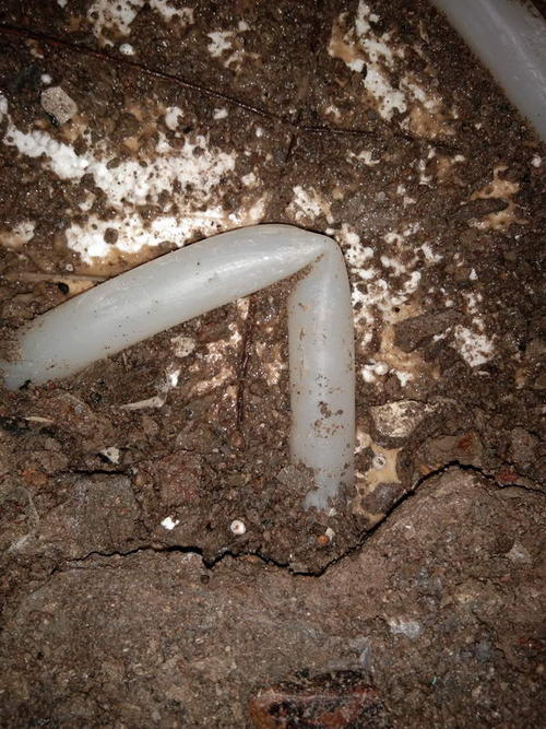 岫岩堵点精准查找